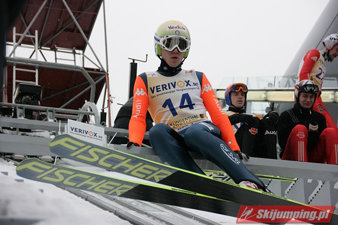 127 Davide Bresadola